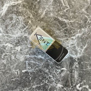 Kent Switch (Menthol) 8 Kent Switch (Menthol)