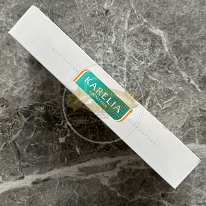 Karelia Menthol