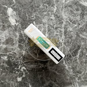 Karelia Menthol