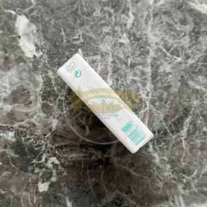 Karelia Menthol