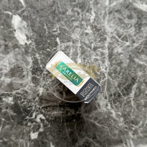 Karelia Menthol