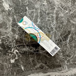 Karelia Ome SuperSlims Menthol