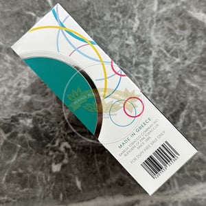 Karelia Ome SuperSlims Menthol