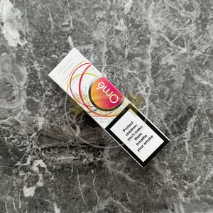 Karelia Ome SuperSlims Pink