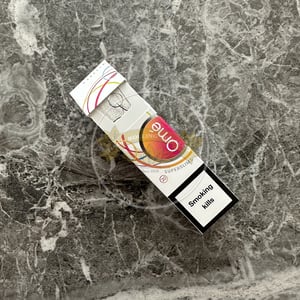 Karelia Ome SuperSlims Pink