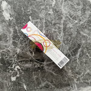 Karelia Ome SuperSlims Pink
