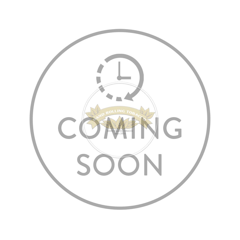 Karelia Slims Blue 1 Karelia Slims Blue
