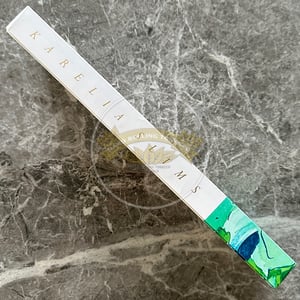 Karelia Slims Menthol