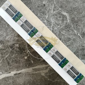 Karelia Slims Menthol