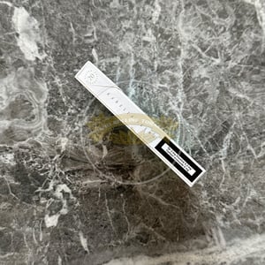 Karelia Slims Menthol