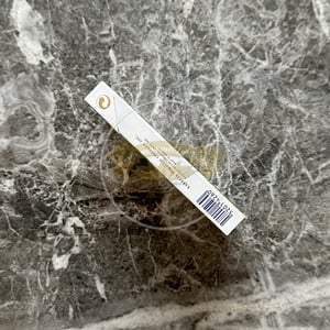 Karelia Slims Menthol