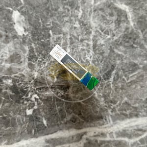 Karelia Slims Menthol