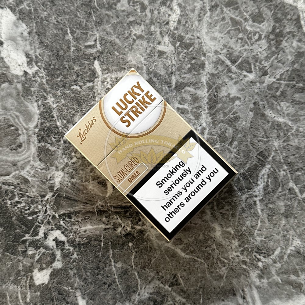 lucky-strike-amber-slow-cured-1 Lucky Strike Amber (Slow-Cured)