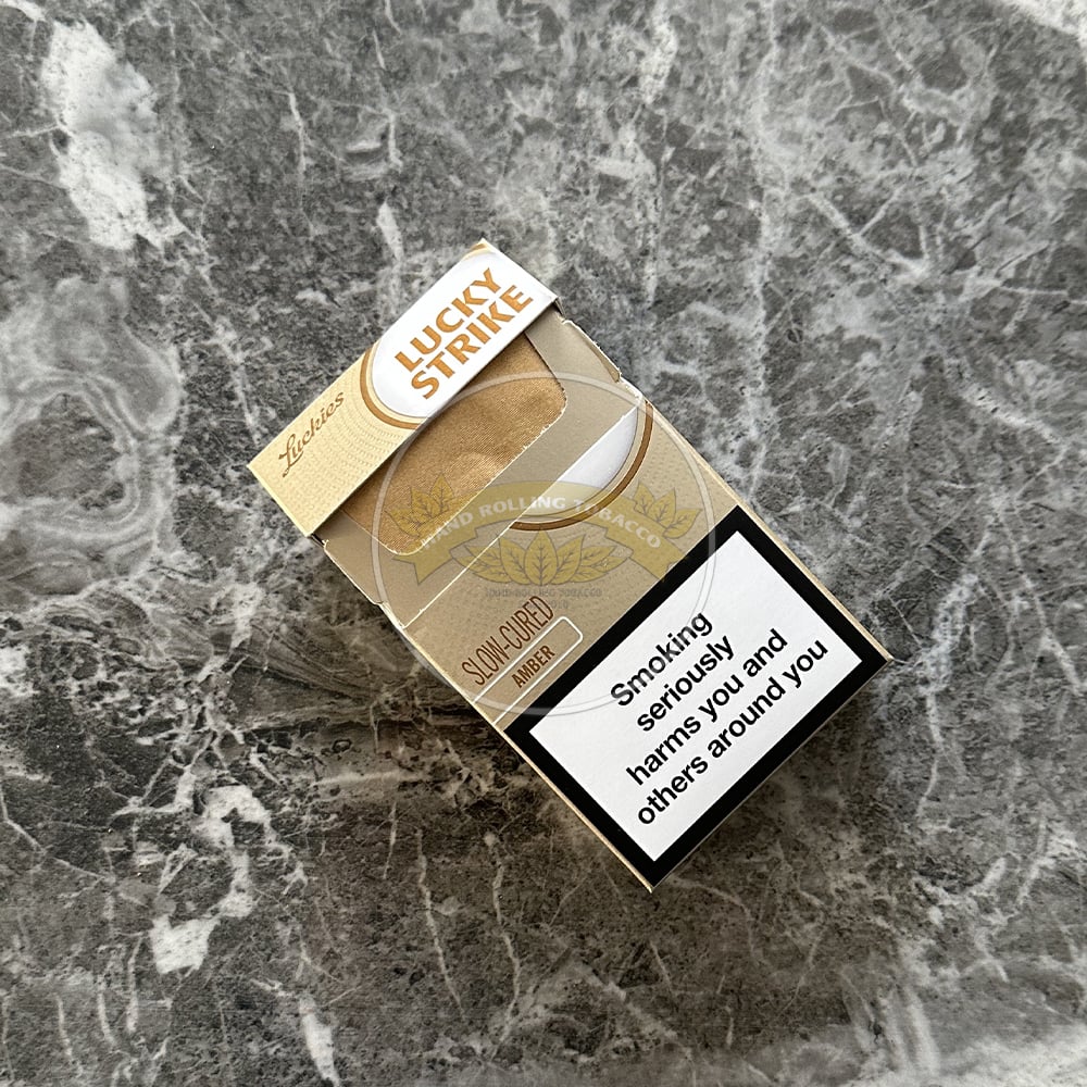 lucky-strike-amber-slow-cured-1 Lucky Strike Amber (Slow-Cured)
