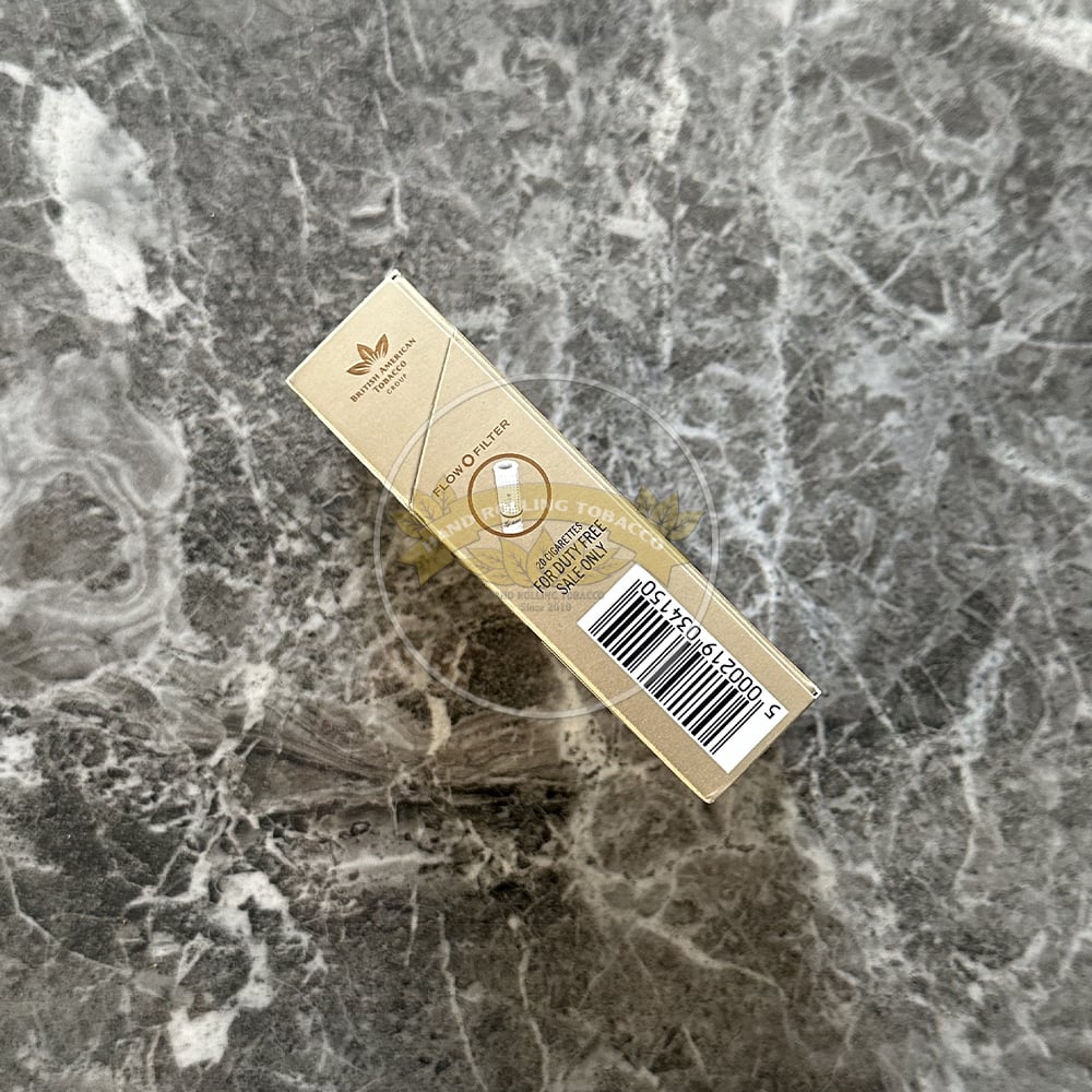 lucky-strike-amber-slow-cured-1 Lucky Strike Amber (Slow-Cured)