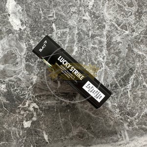 Lucky Strike Click 4 Mix