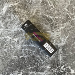Lucky Strike Click Purple