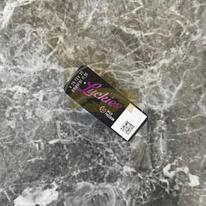 Lucky Strike Click Purple