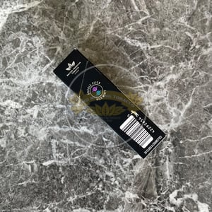 Lucky Strike Double Click Wild 7 Lucky Strike Double Click Wild