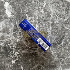 LD Blue