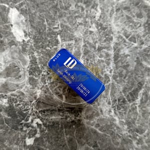 LD Blue