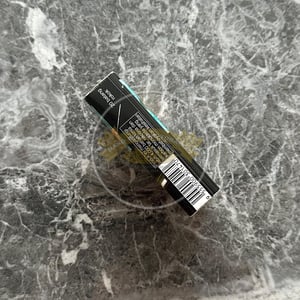 LD Citrus Capsule