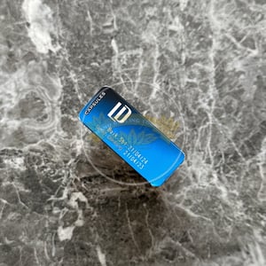 LD Crush Mint