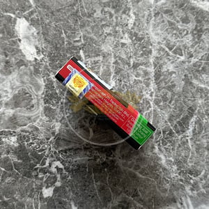 LD Crush Watermelon
