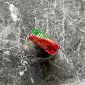 LD Crush Watermelon