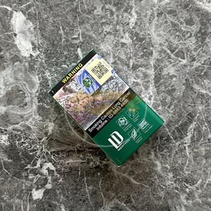 LD Menthol