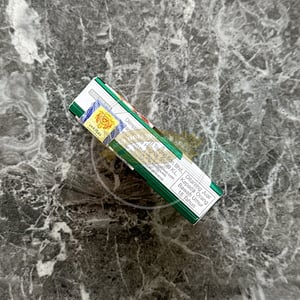 LD Menthol