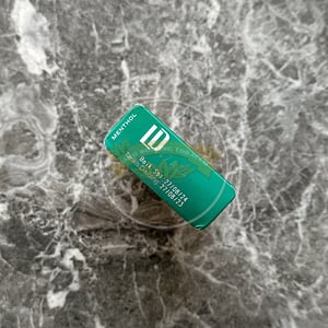 LD Menthol