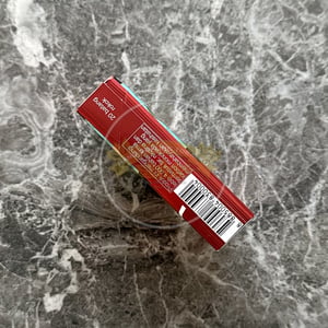 LD Red