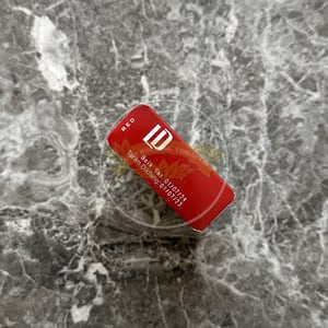 LD Red