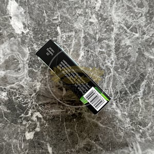 L&M Black Menthol