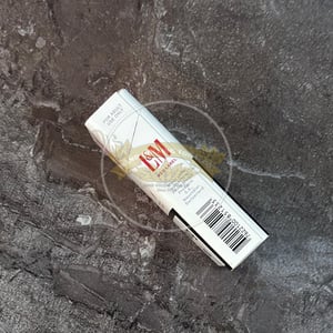 L&M Red Label