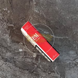 L&M Red Label