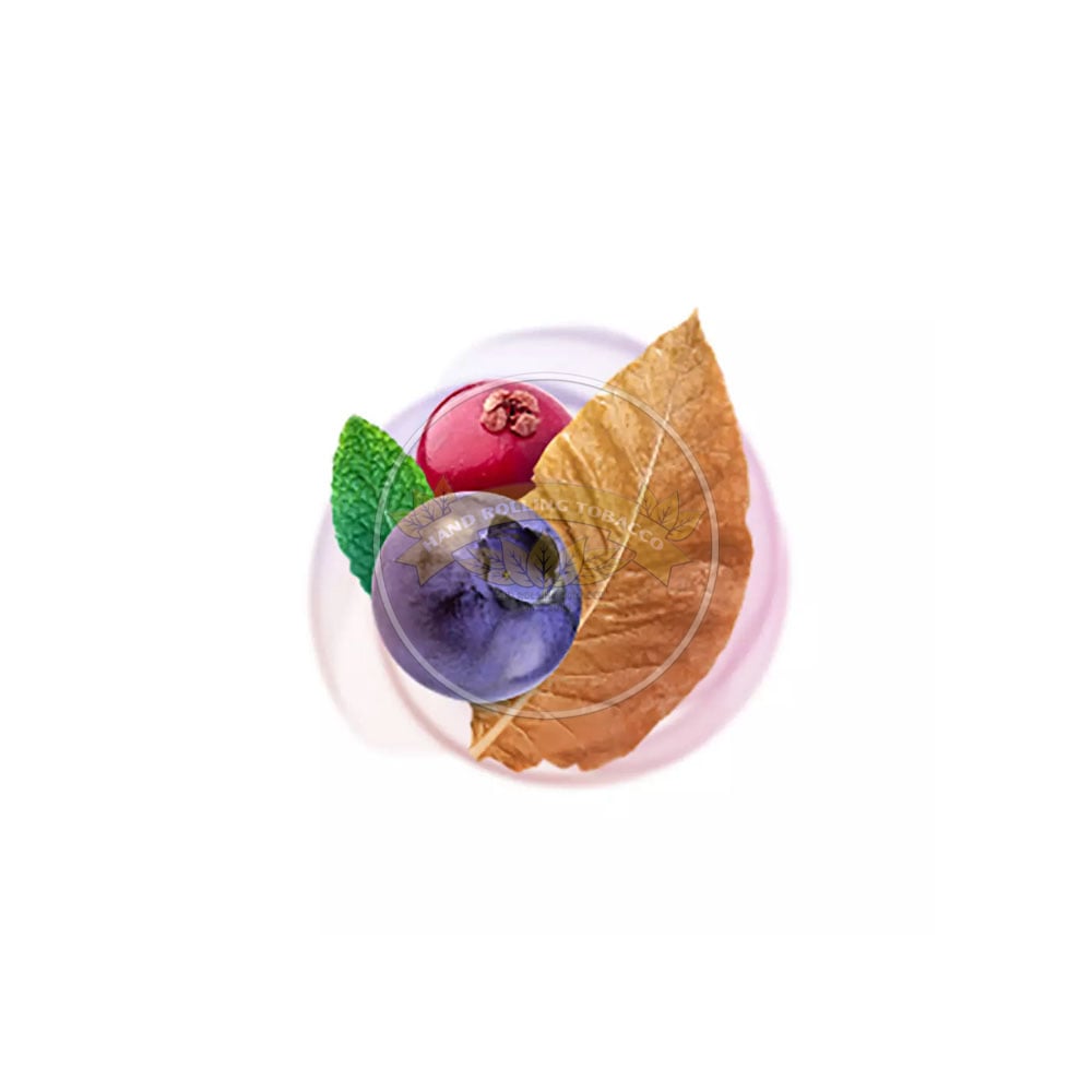 lucky-strike-berry-menthol-glo-hyper-jp-1 Lucky Strike Berry Menthol