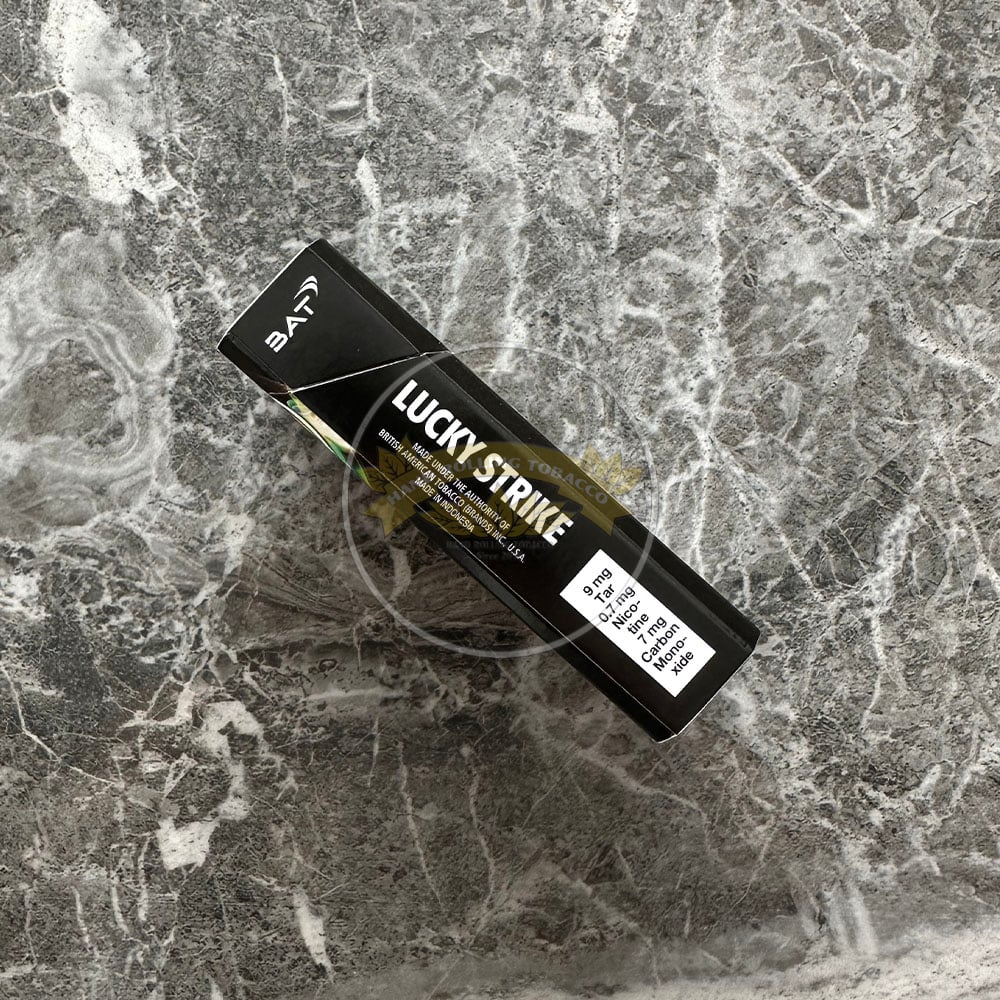 lucky-strike-click-4-mix-idf-1 Lucky Strike Click 4 Mix