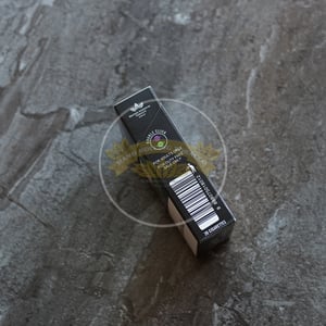 Lucky Strike Double Click Purple