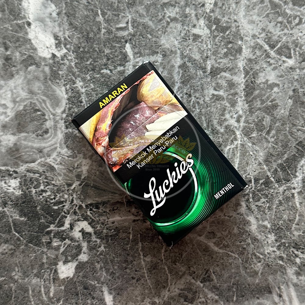 lucky-strike-luckies-menthol-my-1 Lucky Strike Luckies Menthol