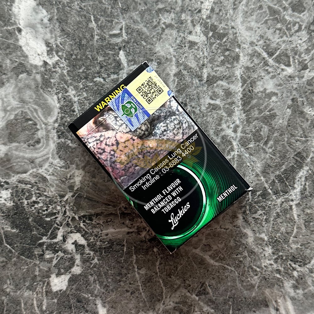 lucky-strike-luckies-menthol-my-1 Lucky Strike Luckies Menthol