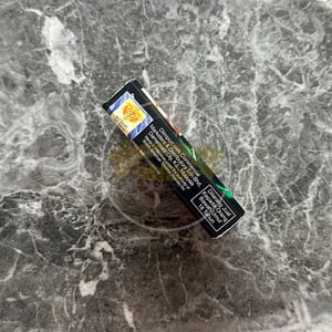 Lucky Strike Luckies Menthol 5 Lucky Strike Luckies Menthol