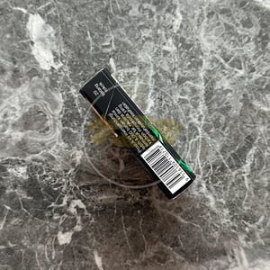 Lucky Strike Luckies Menthol 6 Lucky Strike Luckies Menthol