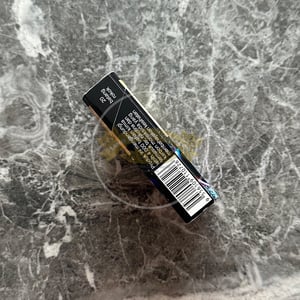 Lucky Strike Luckies Purple