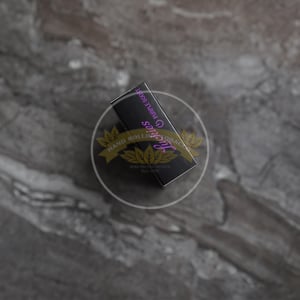 Lucky Strike Purple Boost
