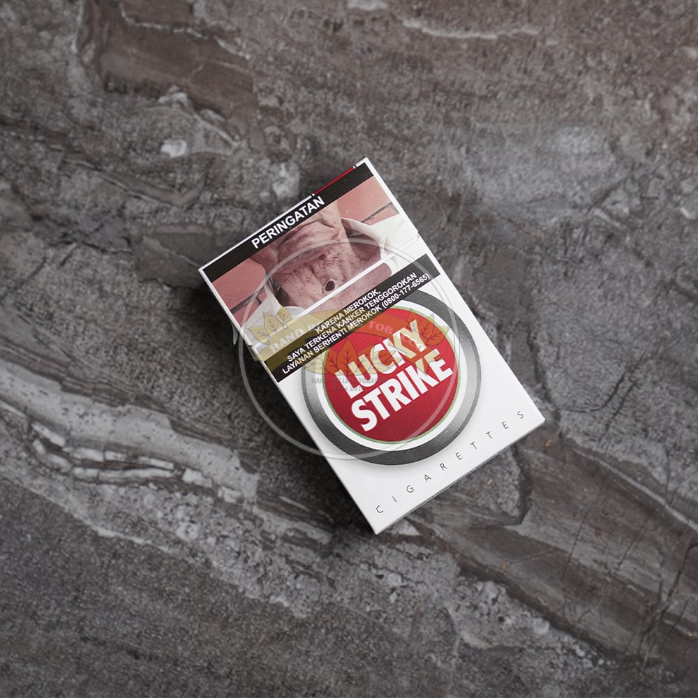 lucky-strike-red-id-1 Lucky Strike Red