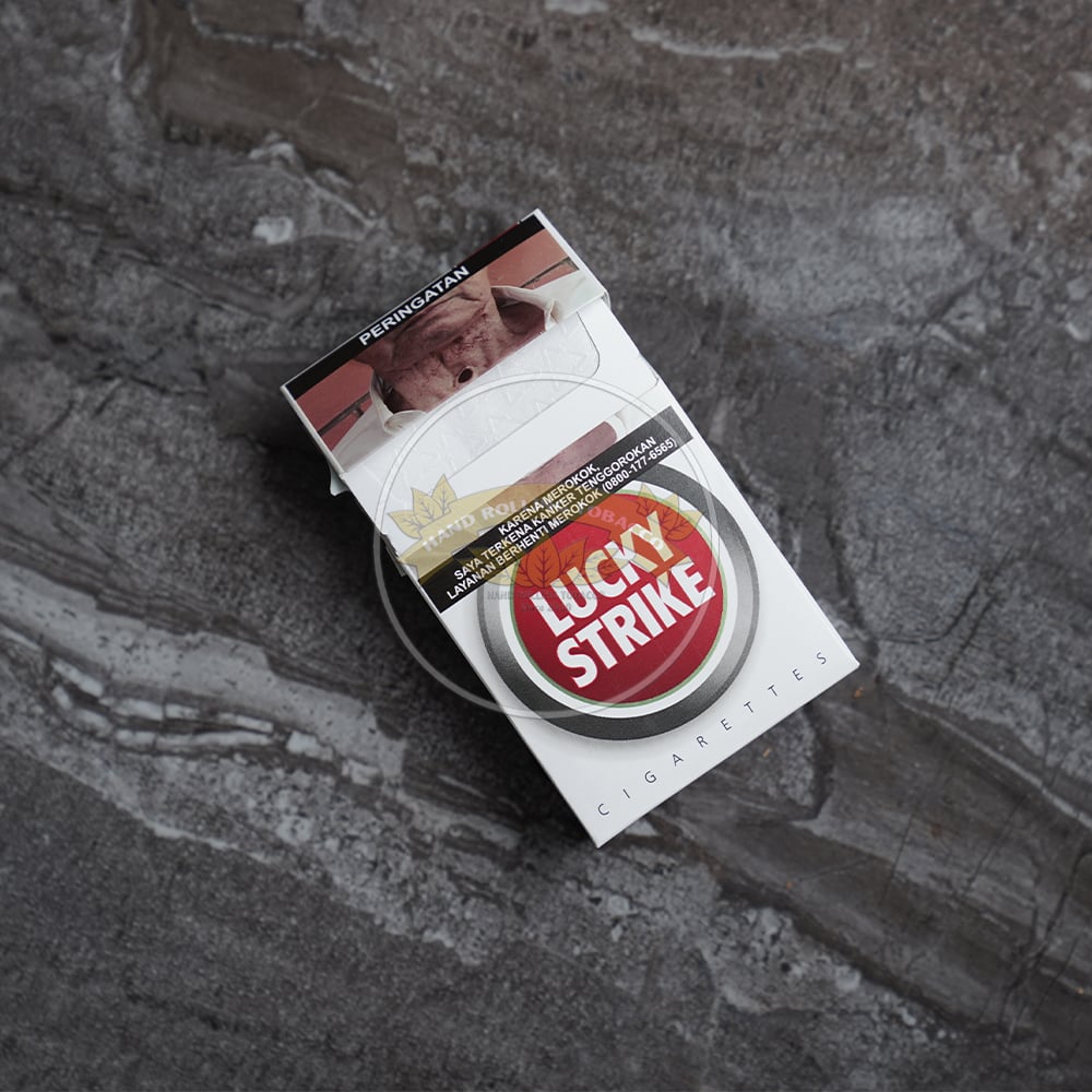 lucky-strike-red-id-1 Lucky Strike Red