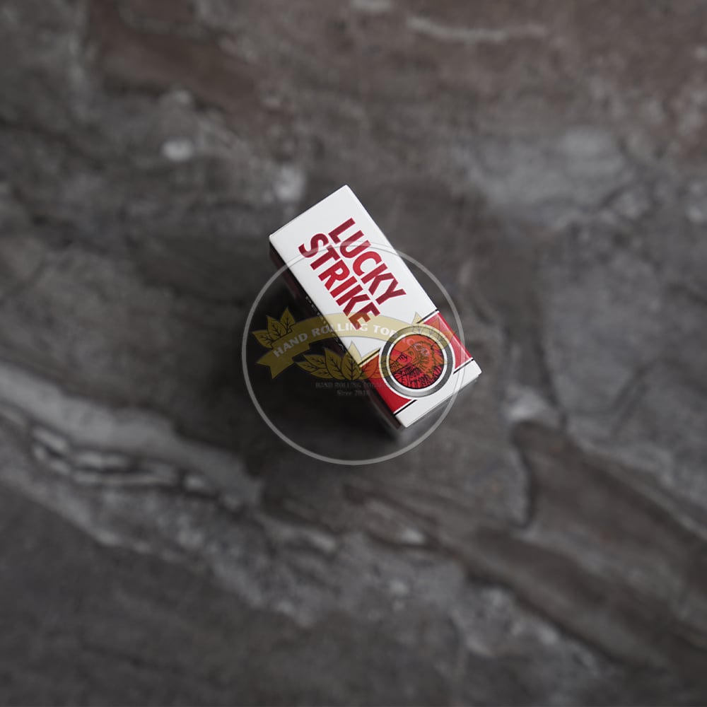 lucky-strike-red-id-1 Lucky Strike Red