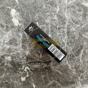 Lucky Strike Switch